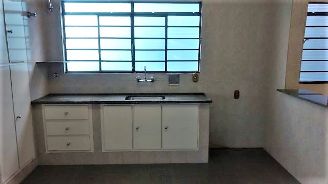 Casa à Venda no bairro Vila Carvalho em Jaú imagem 13