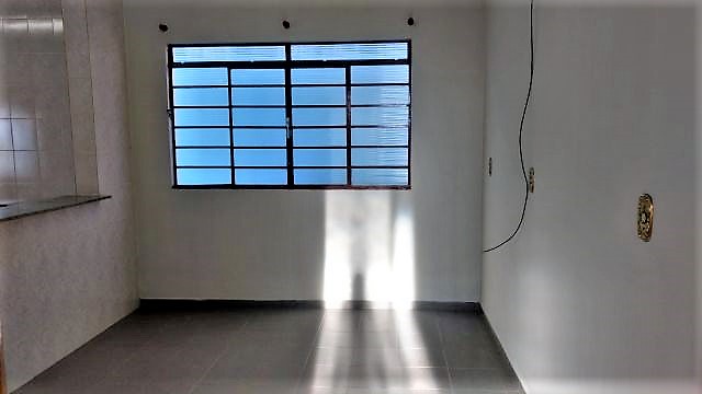 Casa à Venda no bairro Vila Carvalho em Jaú imagem 11