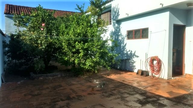 Casa à Venda no bairro Vila Carvalho em Jaú imagem 17