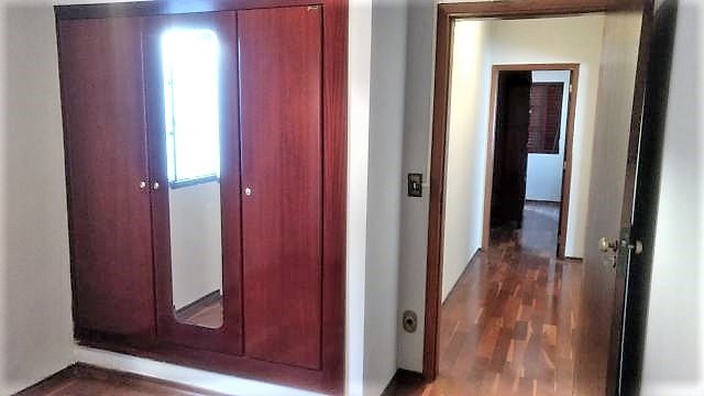 Casa à Venda no bairro Vila Carvalho em Jaú imagem 5