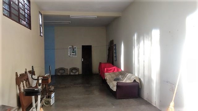 Casa à Venda no bairro Vila Carvalho em Jaú imagem 18