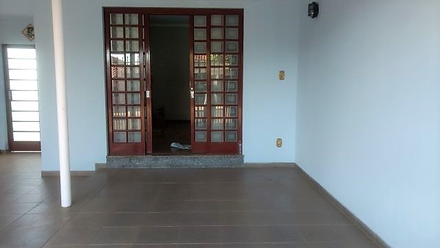 Casa à Venda no bairro Vila Carvalho em Jaú imagem 1