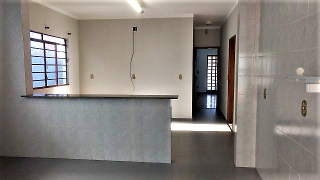 Casa à Venda no bairro Vila Carvalho em Jaú imagem 12
