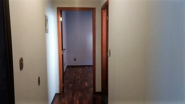 Casa à Venda no bairro Vila Carvalho em Jaú imagem 3