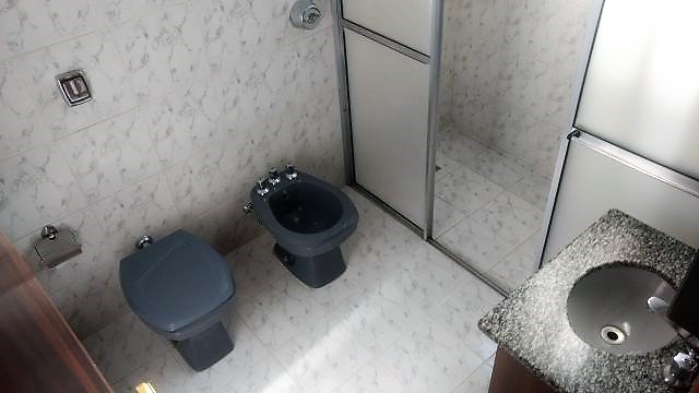 Casa à Venda no bairro Vila Carvalho em Jaú imagem 9