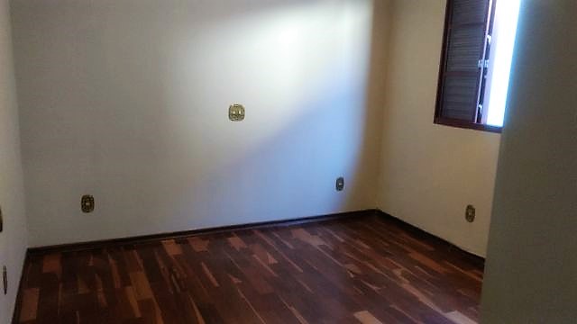 Casa à Venda no bairro Vila Carvalho em Jaú imagem 4
