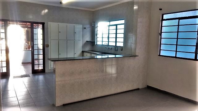 Casa à Venda no bairro Vila Carvalho em Jaú imagem 10