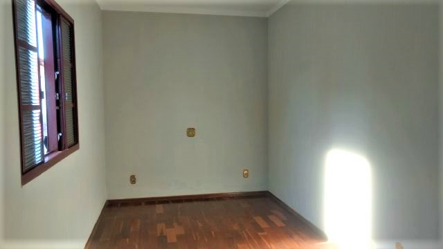 Casa à Venda no bairro Vila Carvalho em Jaú imagem 8