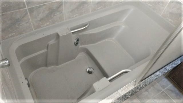 Casa à Venda no bairro Vila Carvalho em Jaú imagem 7