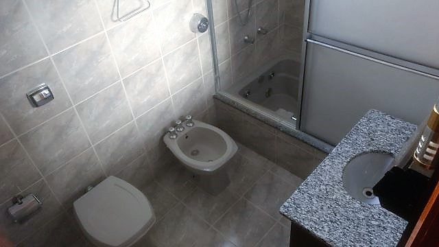 Casa à Venda no bairro Vila Carvalho em Jaú imagem 6