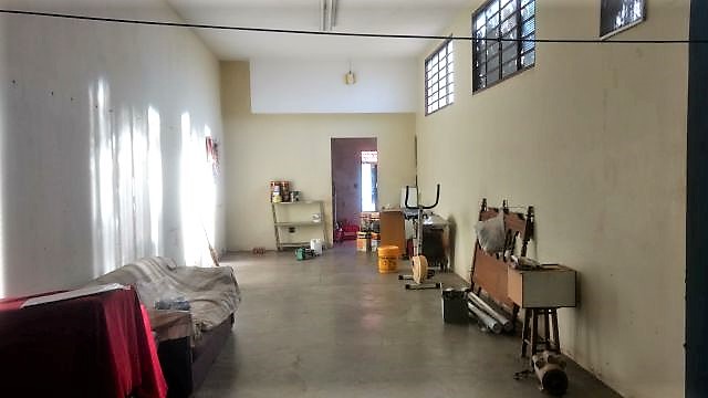 Casa à Venda no bairro Vila Carvalho em Jaú imagem 19