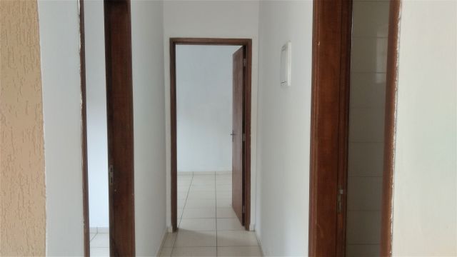 Casa à Aluguel no bairro Residencial Santa Clara em Mineiros do Tietê imagem 9