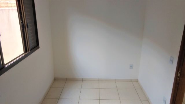 Casa à Aluguel no bairro Residencial Santa Clara em Mineiros do Tietê imagem 11