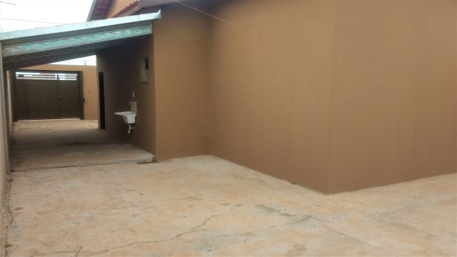 Casa à Aluguel no bairro Residencial Santa Clara em Mineiros do Tietê imagem 13