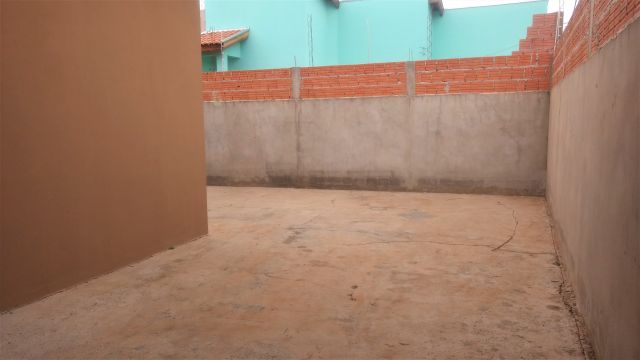 Casa à Aluguel no bairro Residencial Santa Clara em Mineiros do Tietê imagem 14