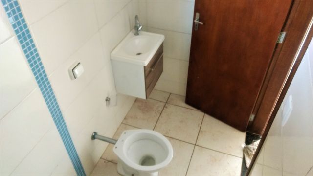 Casa à Aluguel no bairro Residencial Santa Clara em Mineiros do Tietê imagem 10