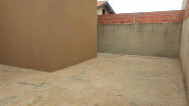 Casa à Aluguel no bairro Residencial Santa Clara em Mineiros do Tietê imagem 15