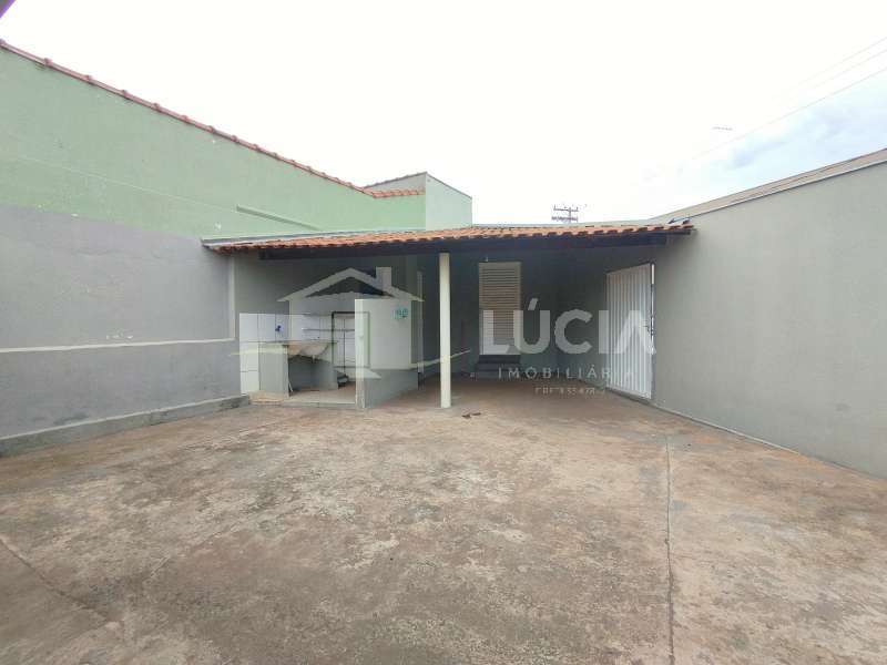 Casa à Venda no bairro Jardim Pires I em Jaú imagem 8