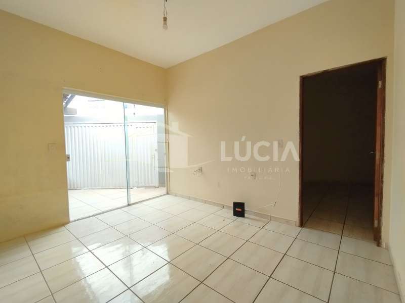 Casa à Venda no bairro Jardim Pires I em Jaú imagem 2