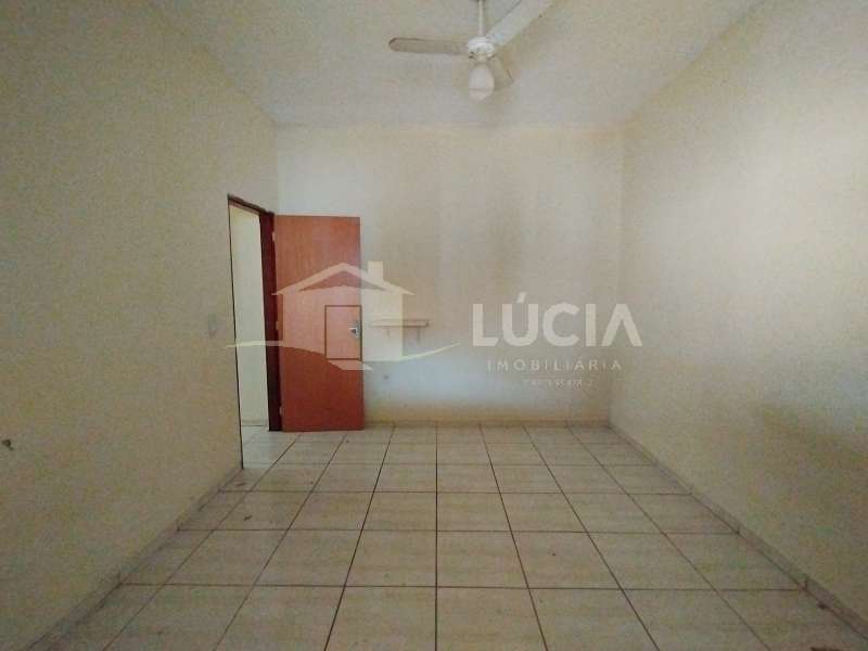 Casa à Venda no bairro Jardim Pires I em Jaú imagem 7