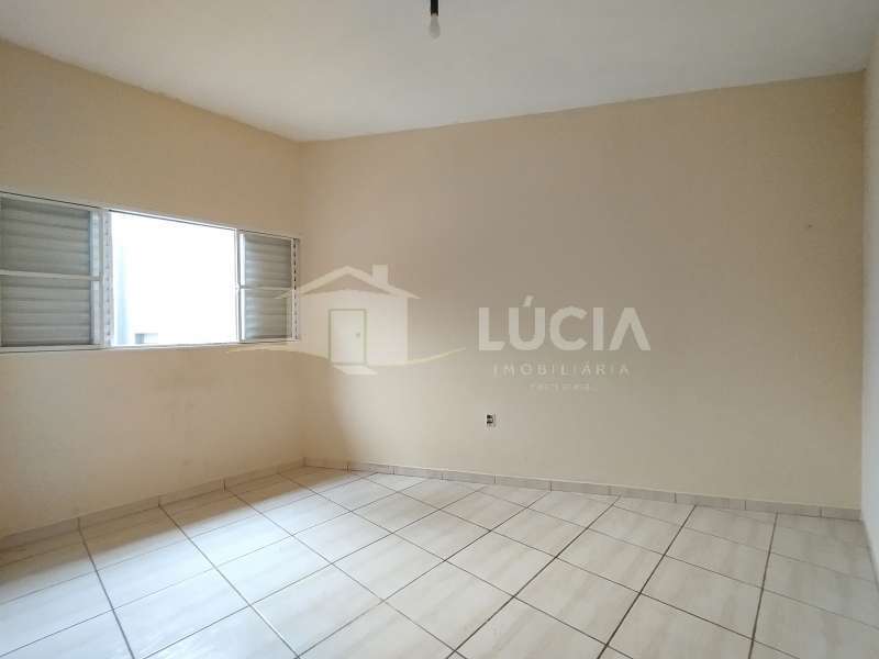 Casa à Venda no bairro Jardim Pires I em Jaú imagem 3