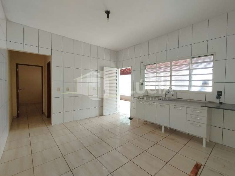 Casa à Venda no bairro Jardim Pires I em Jaú imagem 5