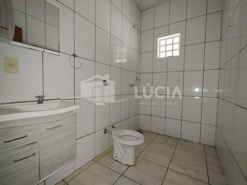 Casa à Venda no bairro Jardim Pires I em Jaú imagem 6