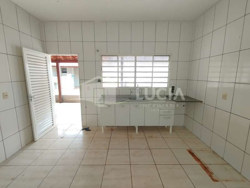 Casa à Venda no bairro Jardim Pires I em Jaú imagem 4