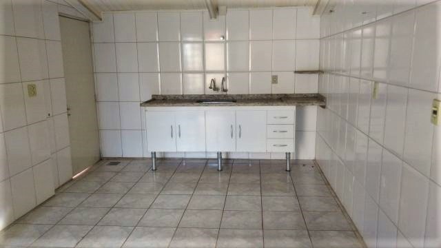 Casa à Aluguel no bairro Jardim dos Comerciários em Jaú imagem 12