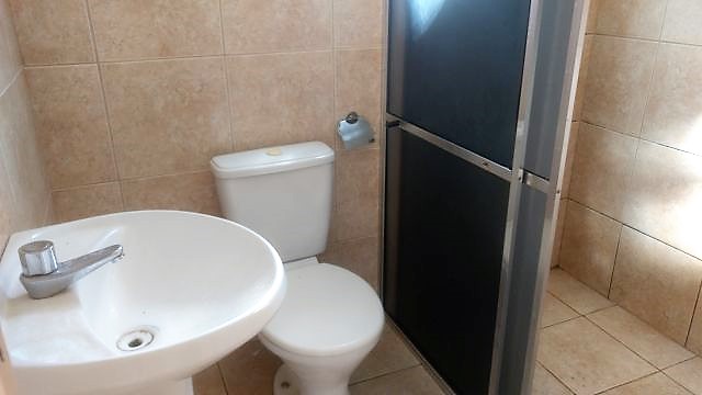 Casa à Aluguel no bairro Jardim dos Comerciários em Jaú imagem 6