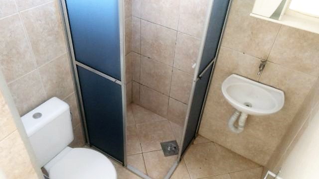 Casa à Aluguel no bairro Jardim dos Comerciários em Jaú imagem 8