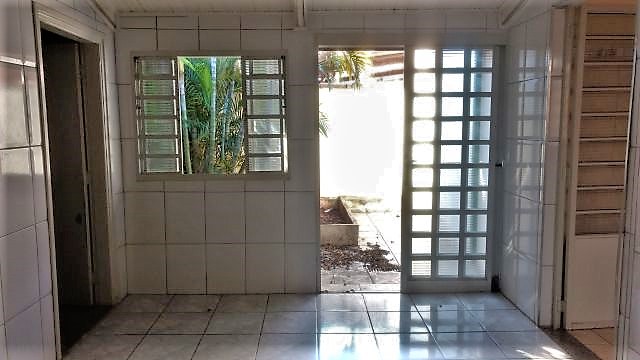 Casa à Aluguel no bairro Jardim dos Comerciários em Jaú imagem 13