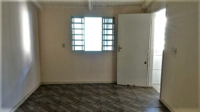 Casa à Aluguel no bairro Jardim dos Comerciários em Jaú imagem 14