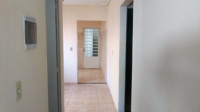 Casa à Aluguel no bairro Jardim dos Comerciários em Jaú imagem 4