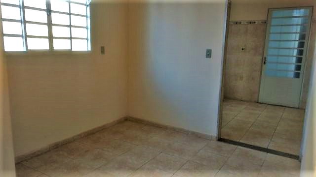 Casa à Aluguel no bairro Jardim dos Comerciários em Jaú imagem 10