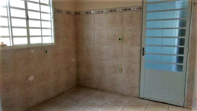 Casa à Aluguel no bairro Jardim dos Comerciários em Jaú imagem 11