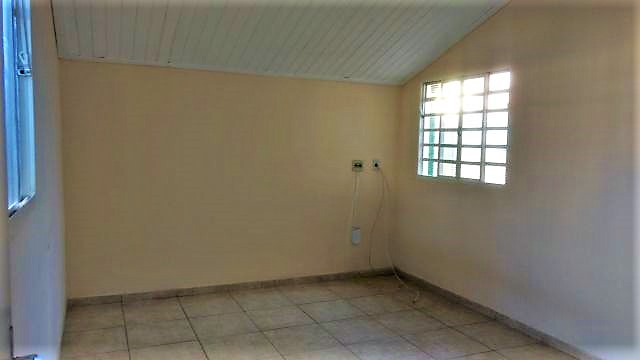 Casa à Aluguel no bairro Jardim dos Comerciários em Jaú imagem 3