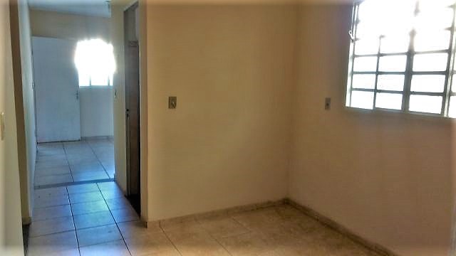 Casa à Aluguel no bairro Jardim dos Comerciários em Jaú imagem 9
