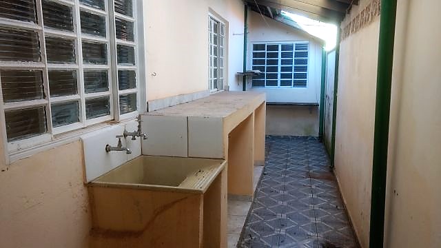 Casa à Aluguel no bairro Jardim dos Comerciários em Jaú imagem 16