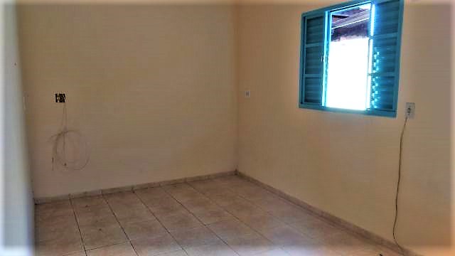 Casa à Aluguel no bairro Jardim dos Comerciários em Jaú imagem 5
