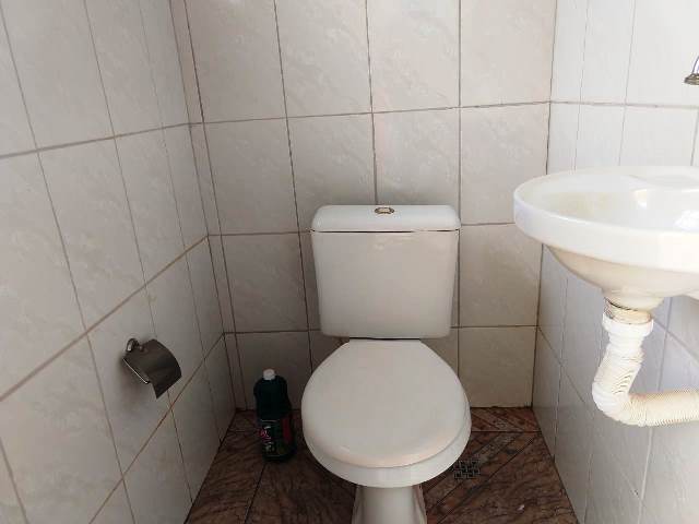 Casa à Venda no bairro Residencial Bernardi em Jaú imagem 8
