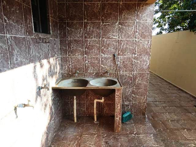 Casa à Aluguel no bairro Jardim Dr. Luciano em Jaú imagem 9