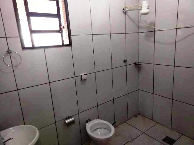 Casa à Aluguel no bairro Jardim Dr. Luciano em Jaú imagem 6