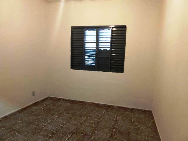Casa à Aluguel no bairro Jardim Dr. Luciano em Jaú imagem 3