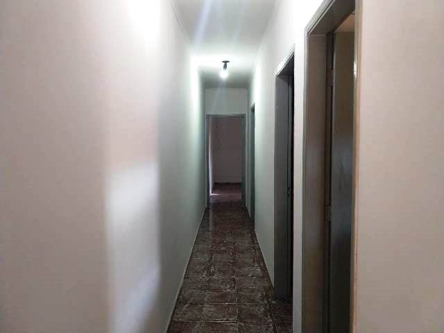 Casa à Aluguel no bairro Jardim Dr. Luciano em Jaú imagem 7