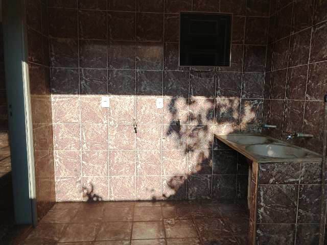 Casa à Aluguel no bairro Jardim Dr. Luciano em Jaú imagem 10