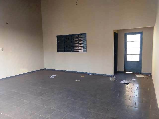 Casa à Aluguel no bairro Jardim Dr. Luciano em Jaú imagem 8