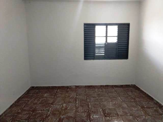 Casa à Aluguel no bairro Jardim Dr. Luciano em Jaú imagem 5
