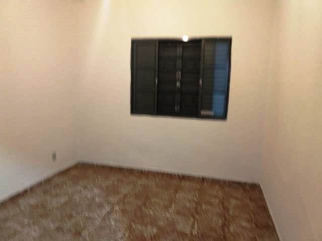 Casa à Aluguel no bairro Jardim Dr. Luciano em Jaú imagem 4