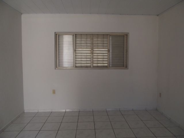 Casa à Aluguel no bairro Vila Sampaio em Jaú imagem 3